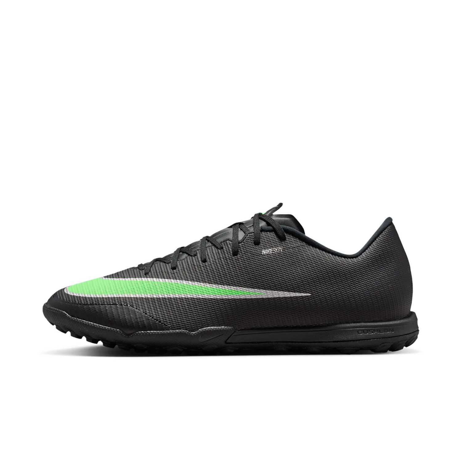 Nike Mercurial Vapor 17 Academy