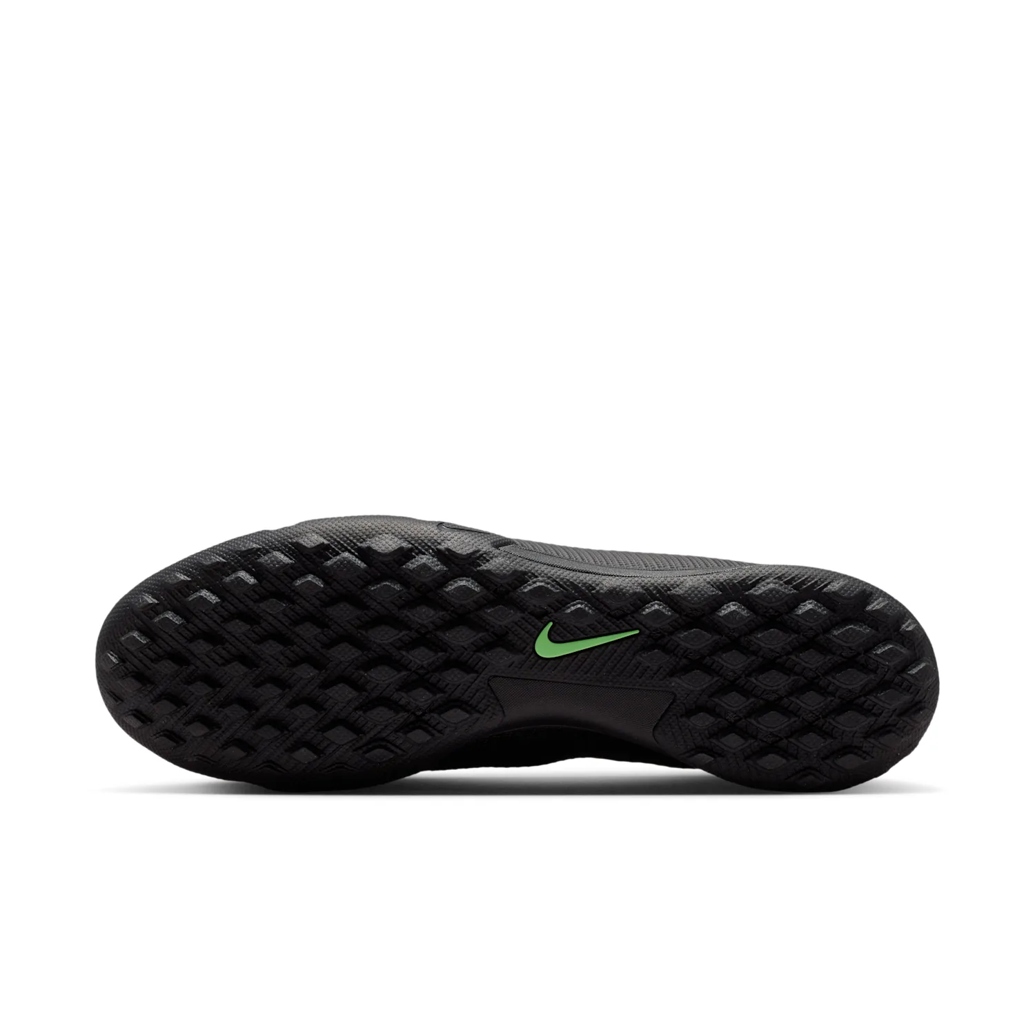 Nike Mercurial Vapor 17 Academy image 2