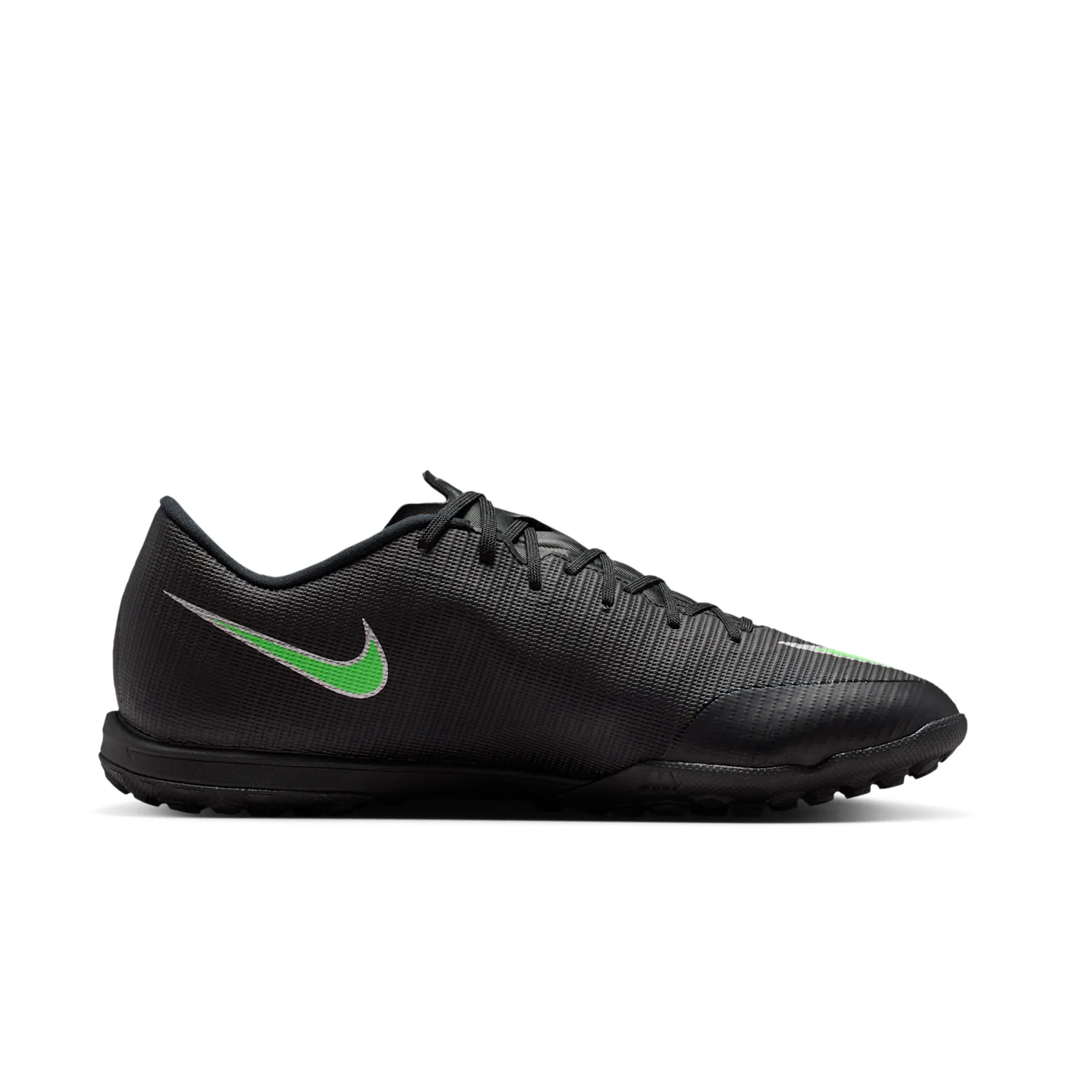 Nike Mercurial Vapor 17 Academy image 3