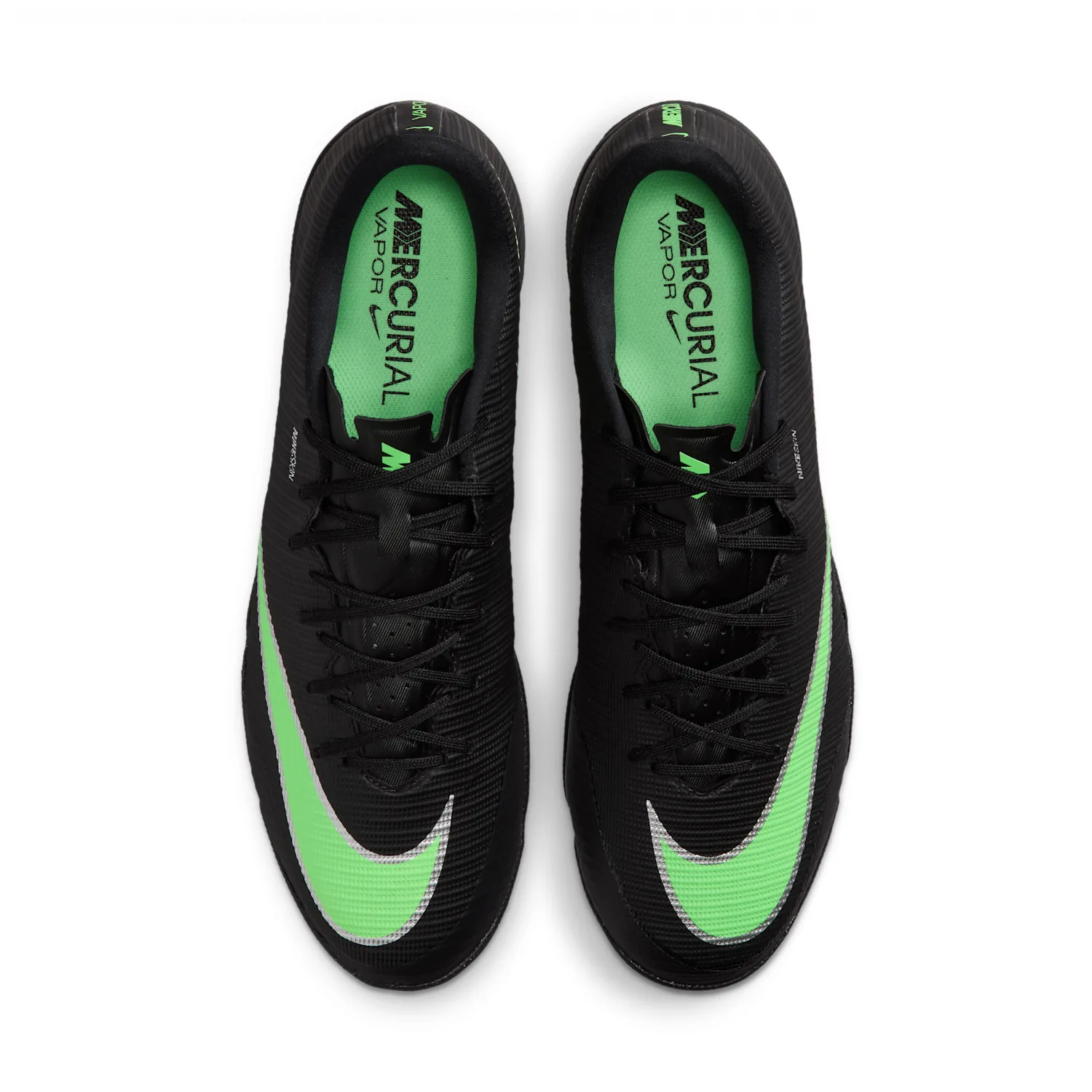 Nike Mercurial Vapor 17 Academy image 4