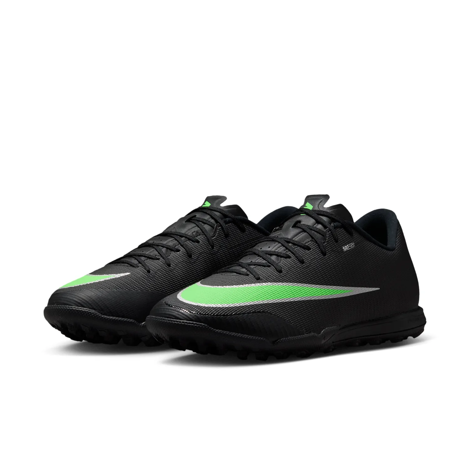 Nike Mercurial Vapor 17 Academy image 5
