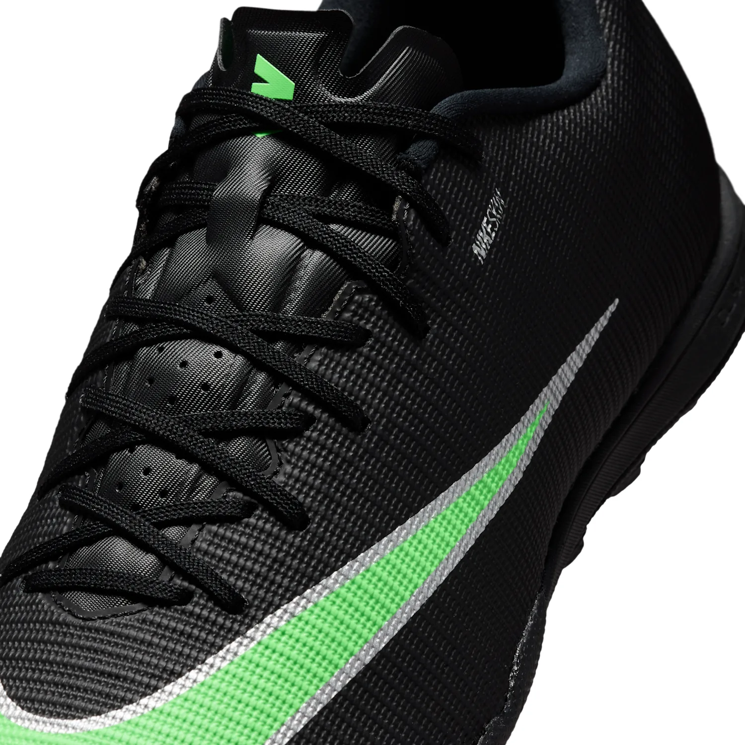 Nike Mercurial Vapor 17 Academy image 7