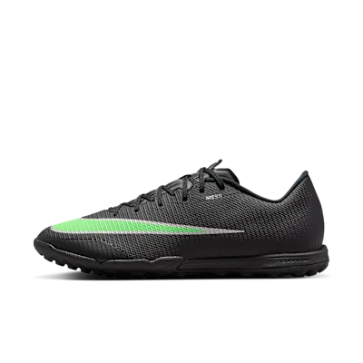 Nike Mercurial Vapor 17 Academy
