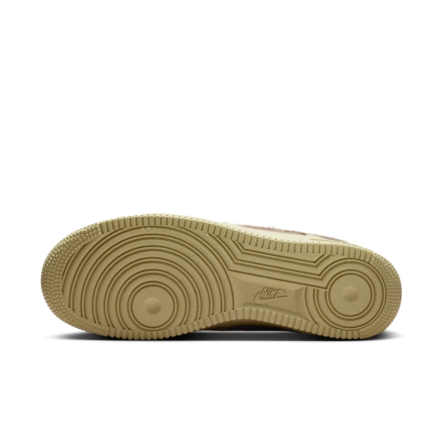 Air Force 1 Low image 2