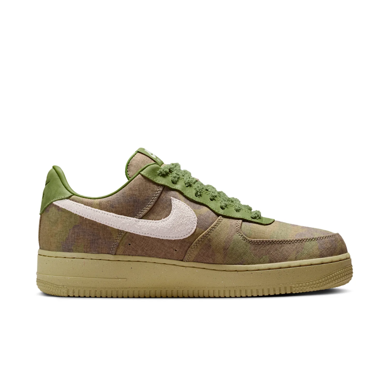 Air Force 1 Low image 3