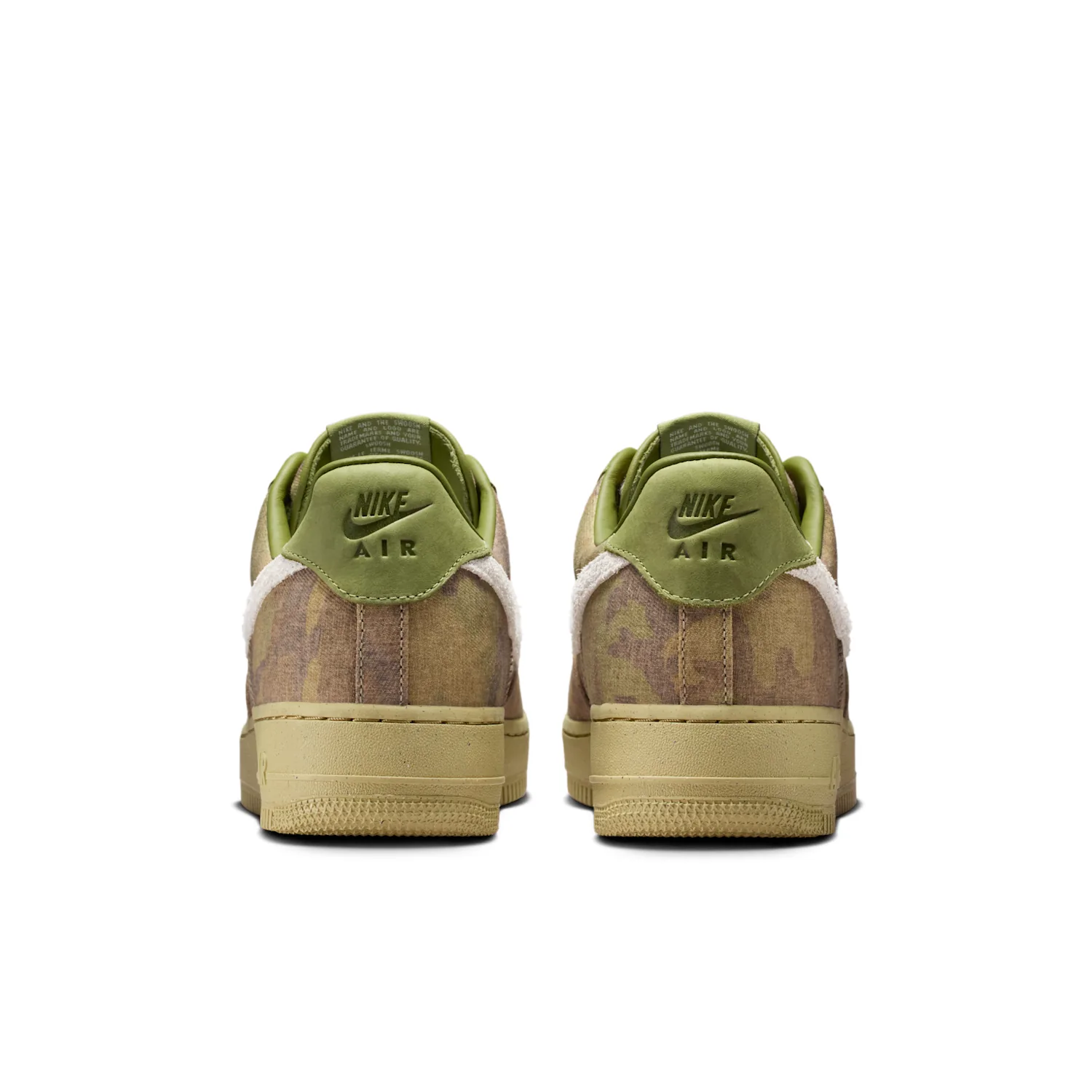 Air Force 1 Low image 6