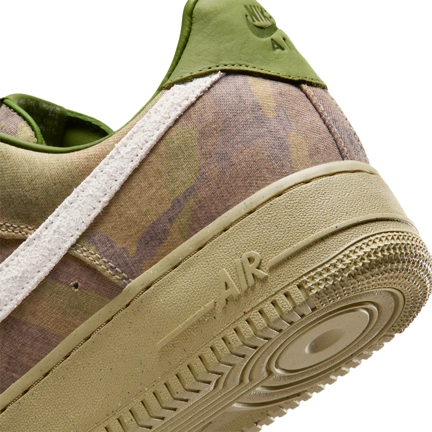 Air Force 1 Low image 8