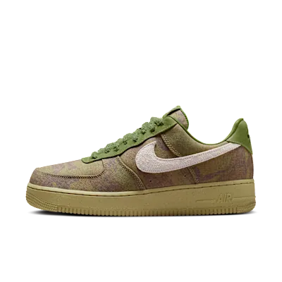 Air Force 1 Low
