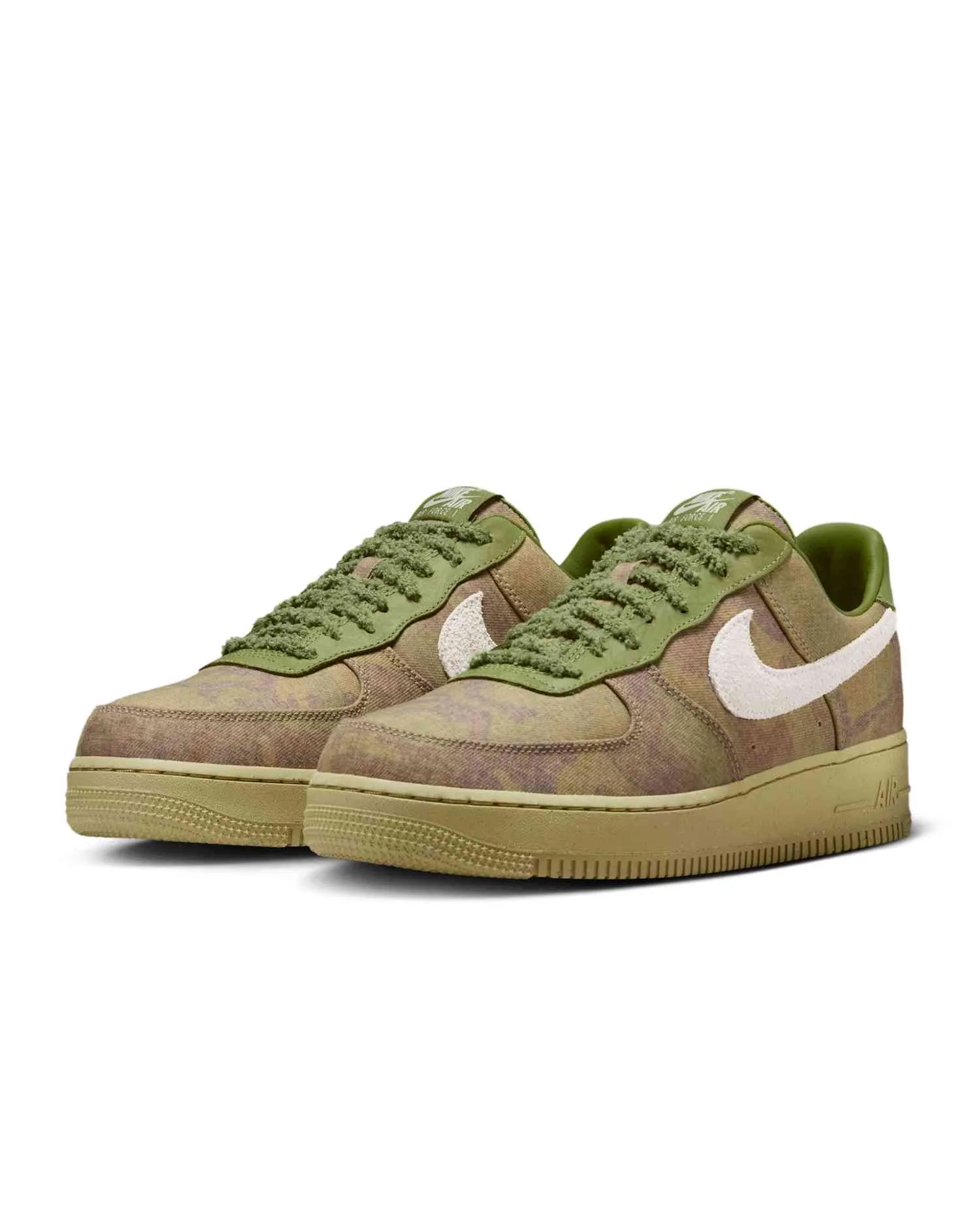 Air Force 1 Low image 6