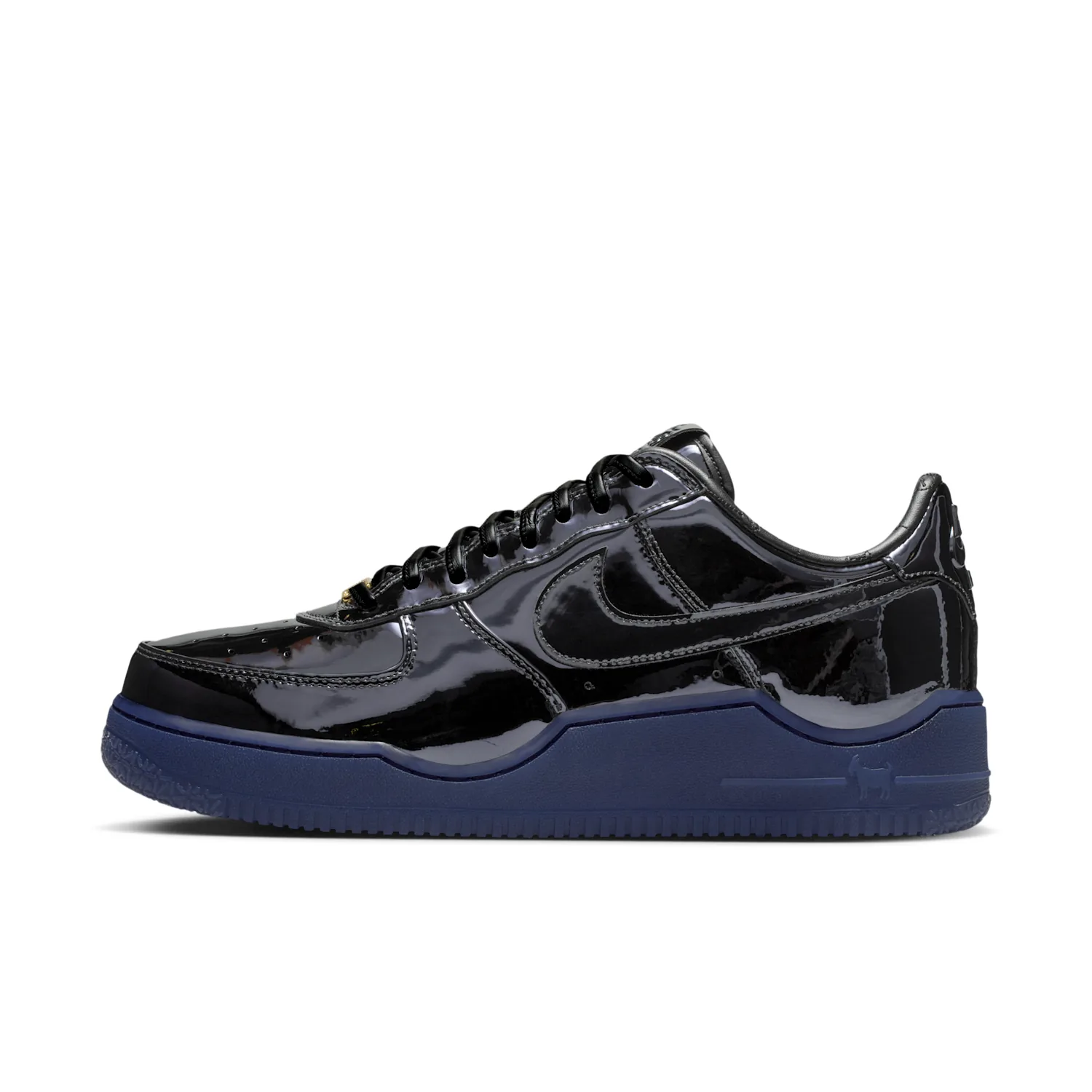 Nike Air Force 1 Low x LeBron