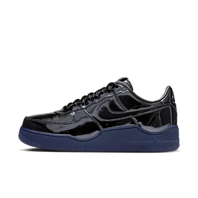 Nike Air Force 1 Low x LeBron