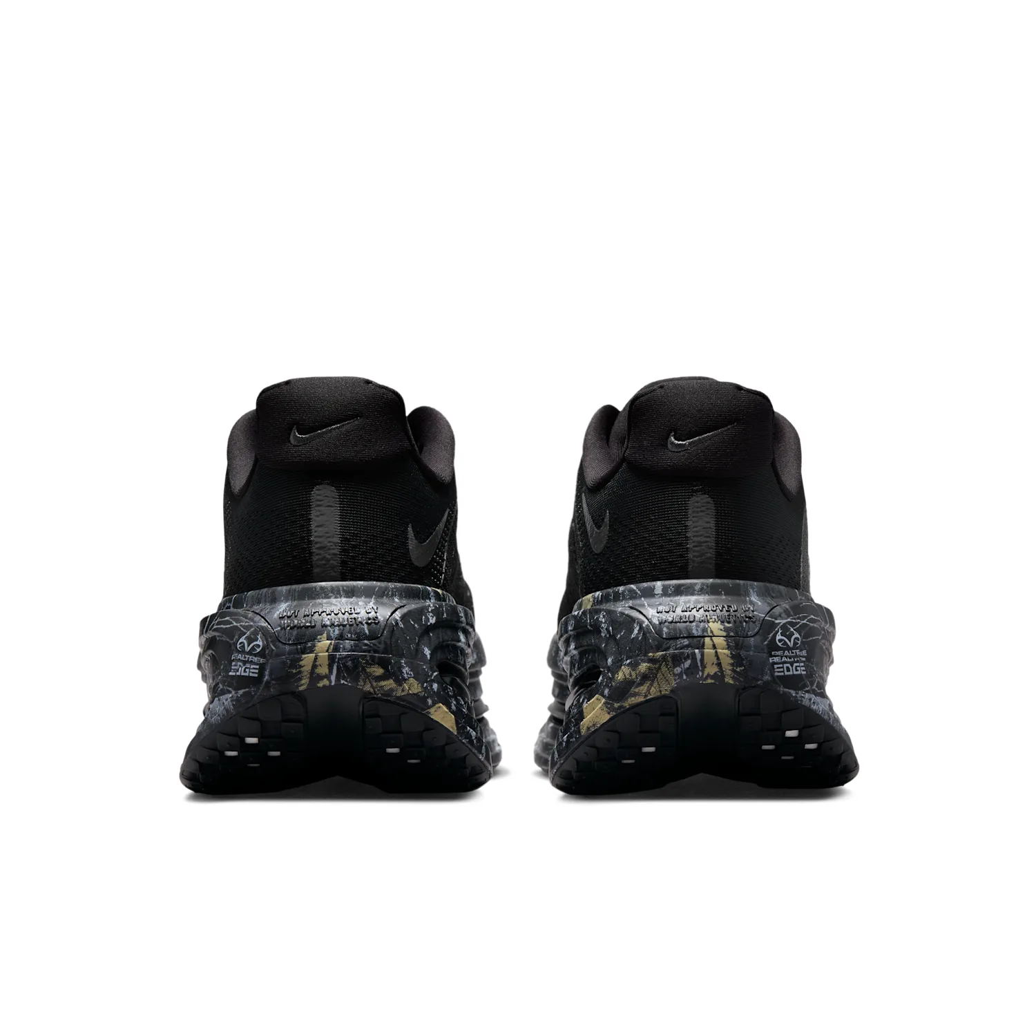 Nike Vomero Premium image 6