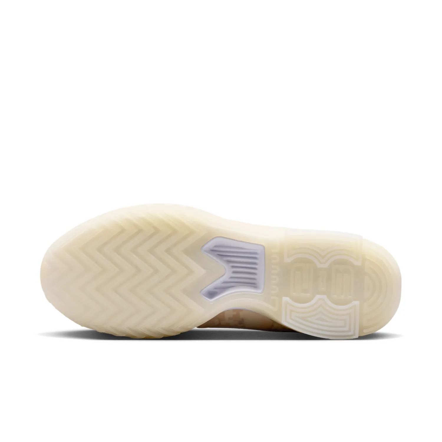 LeBron Witness 9 image 3