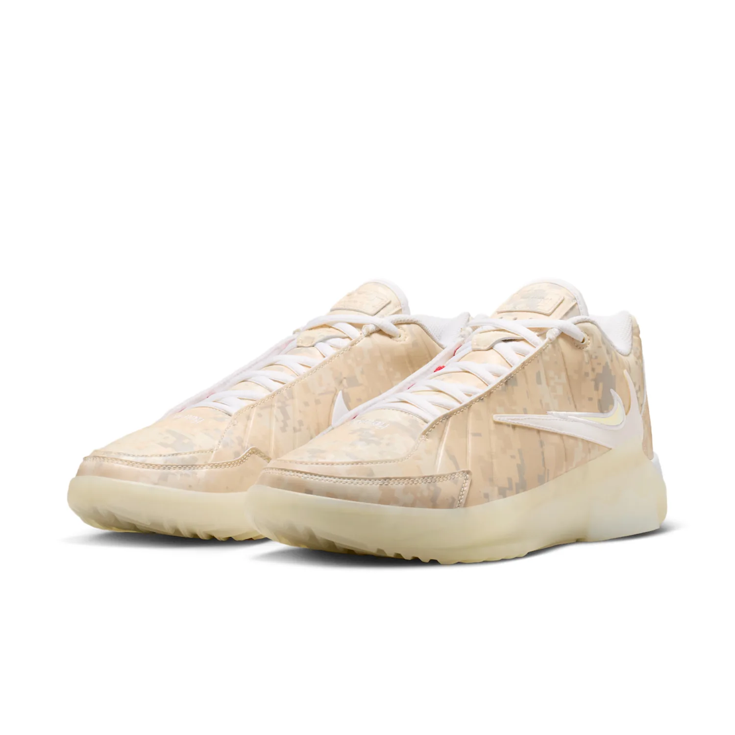 LeBron Witness 9 image 6