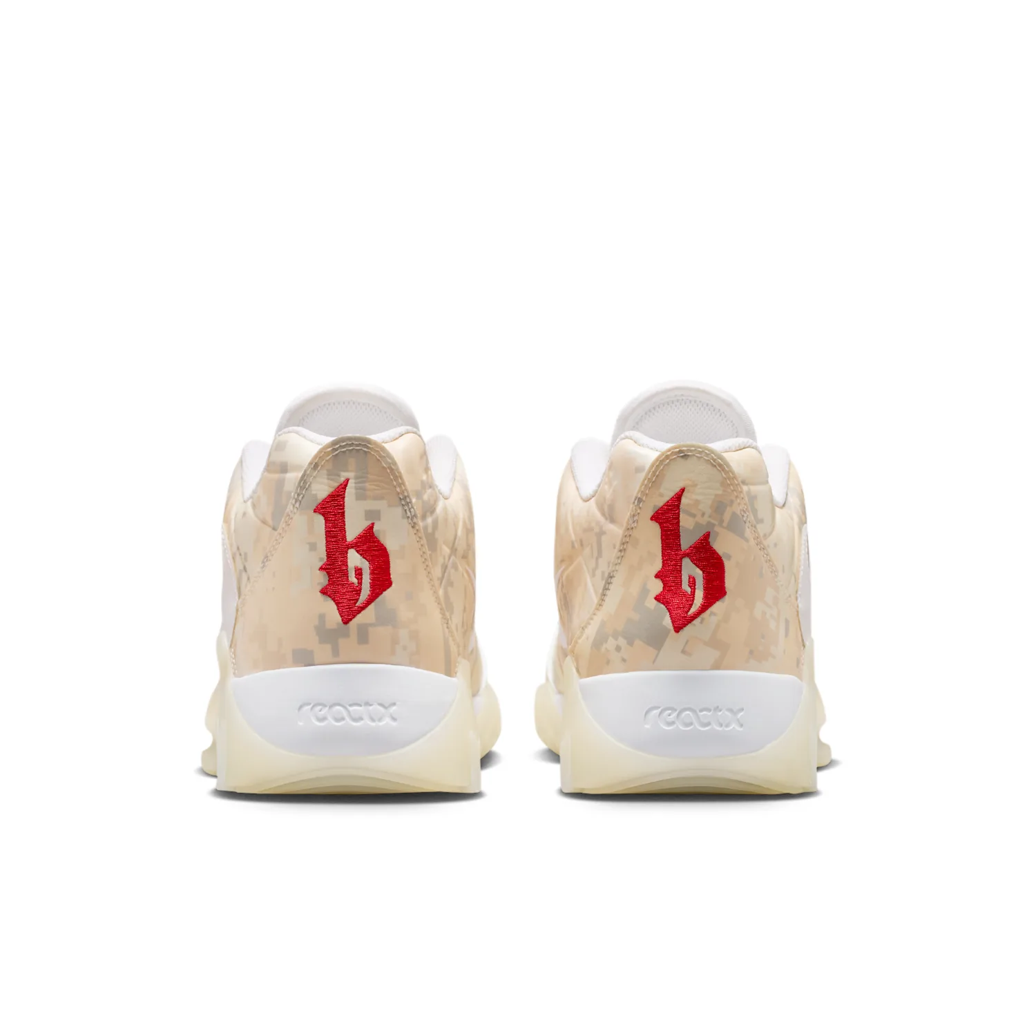 LeBron Witness 9 image 7