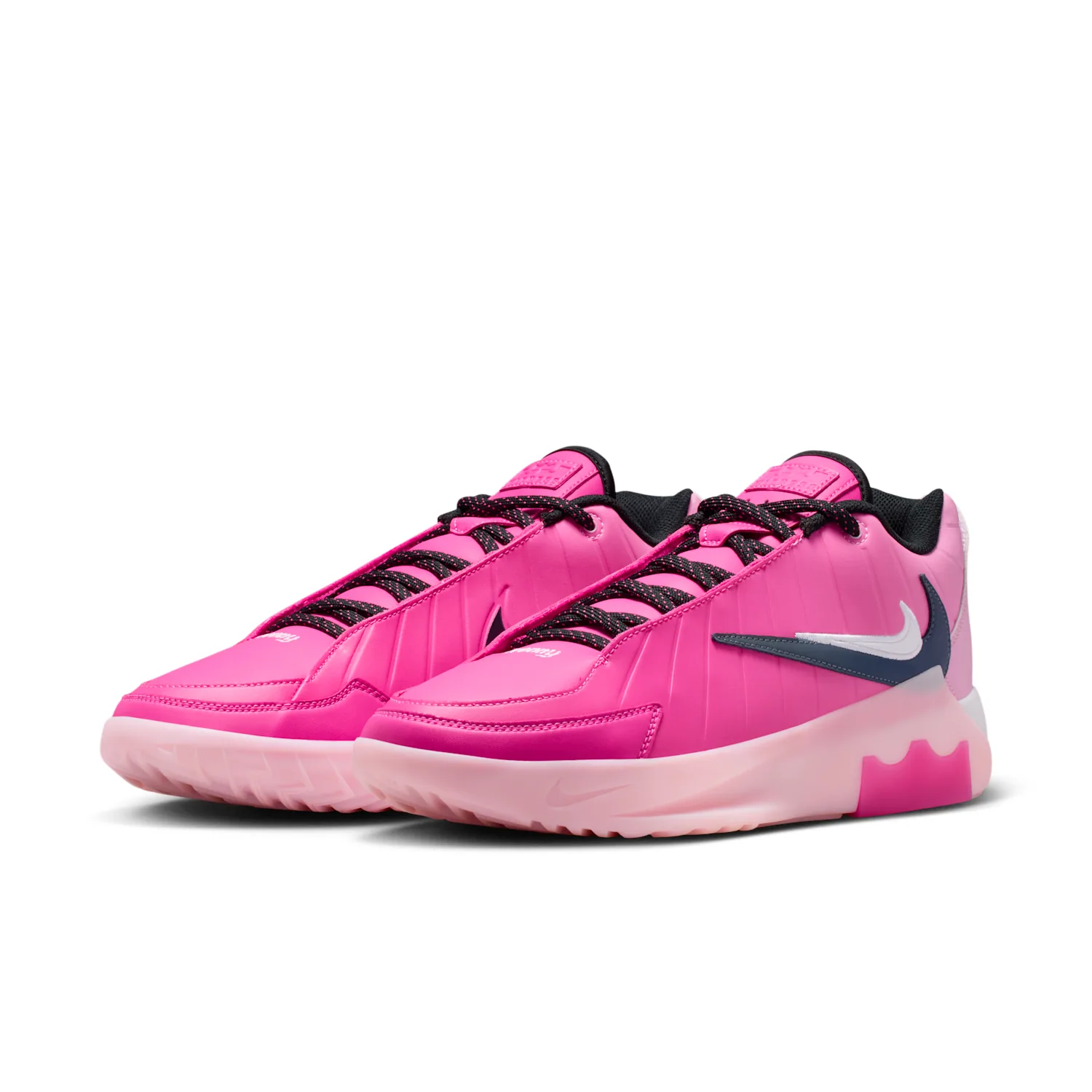 LeBron Witness 9 image 5