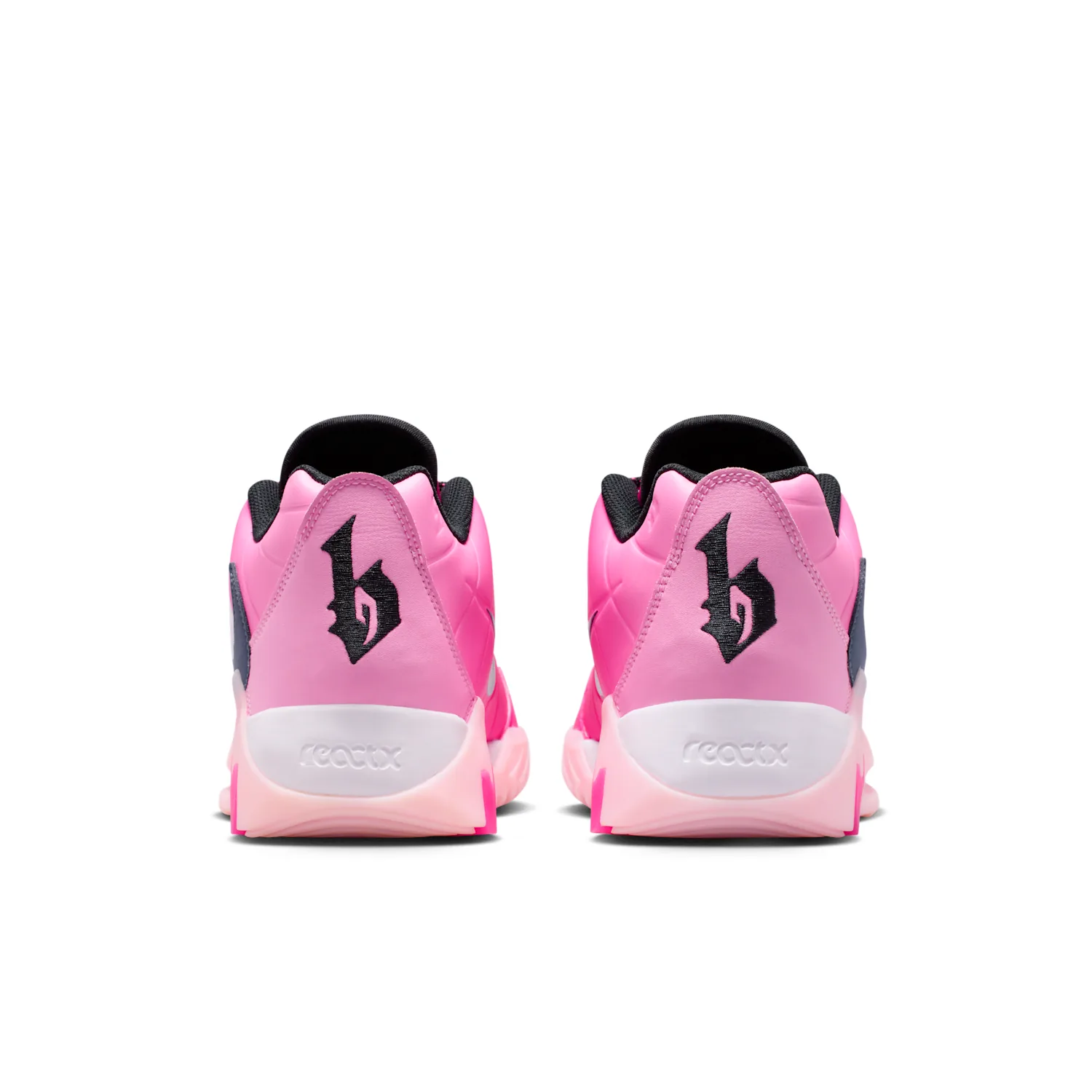 LeBron Witness 9 image 6