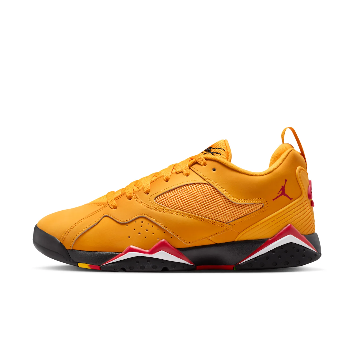 Air Jordan MVP 92
