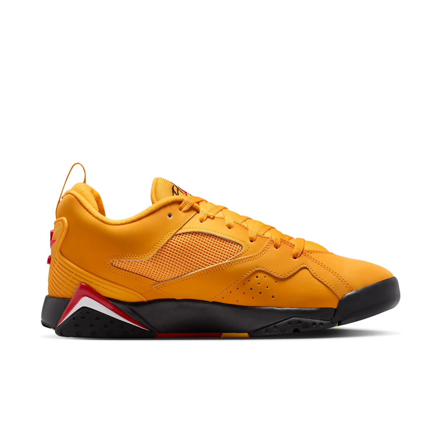 Air Jordan MVP 92 image 3