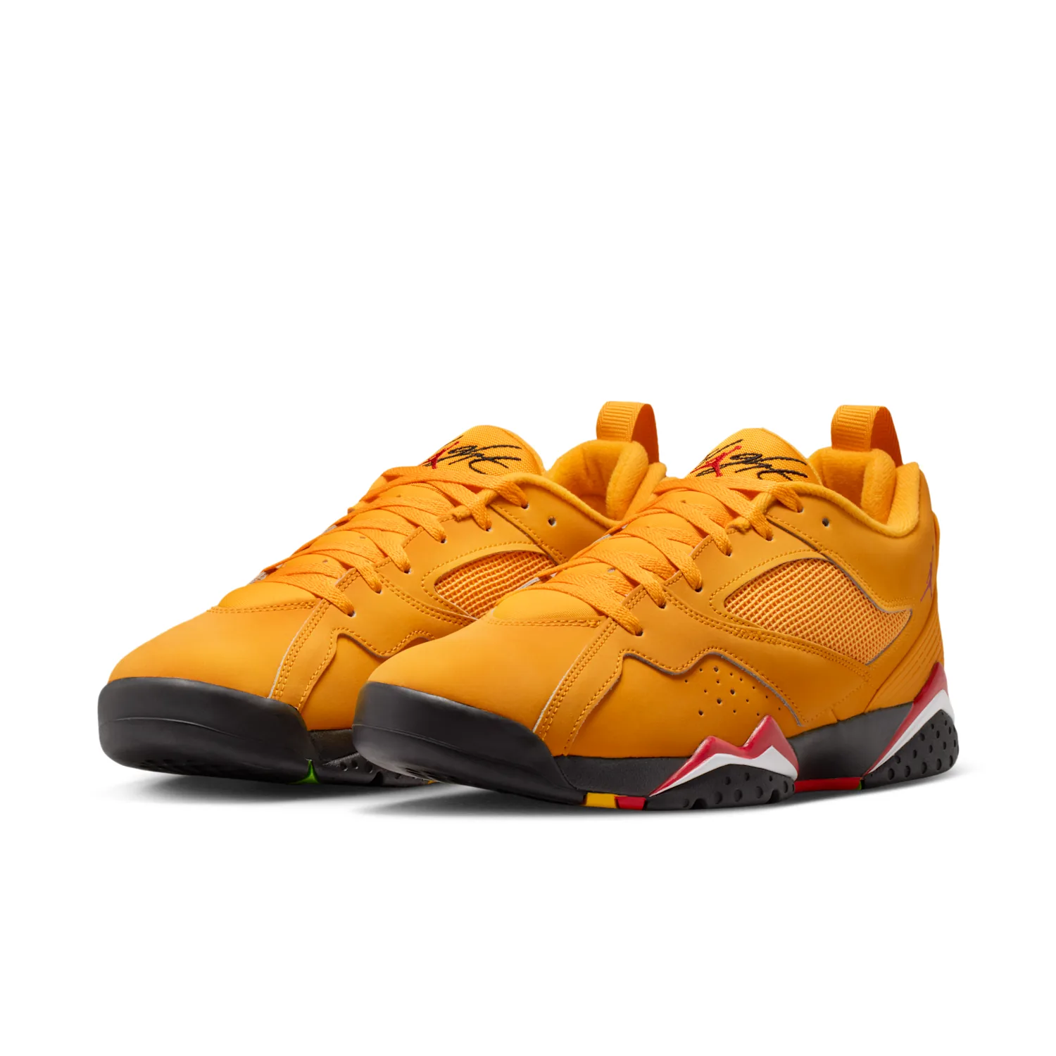 Air Jordan MVP 92 image 5
