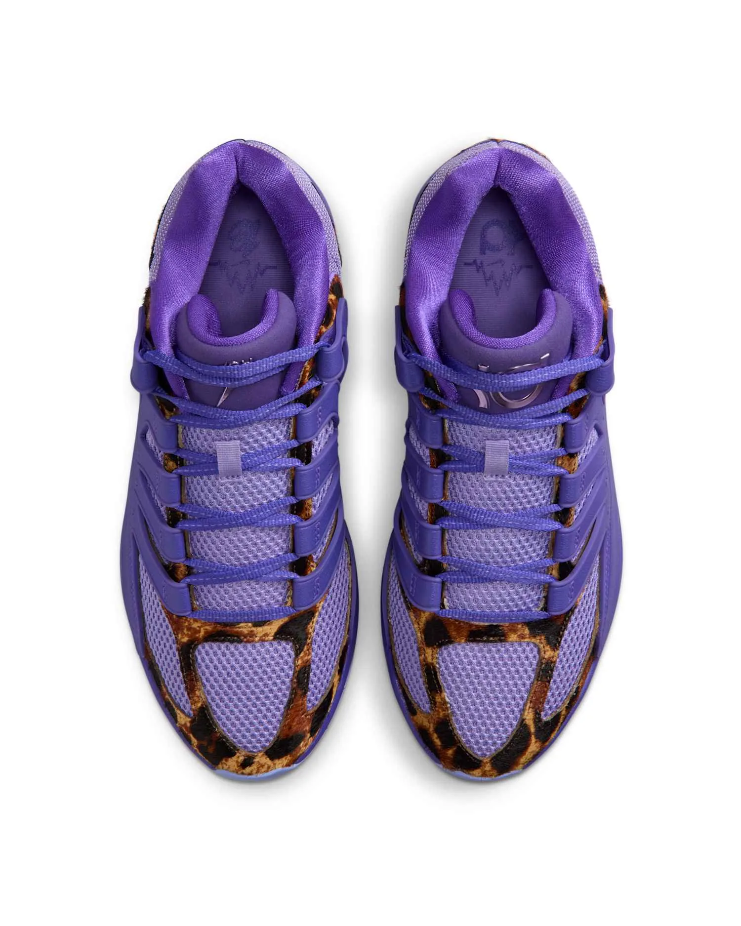 KD18 PER image 4