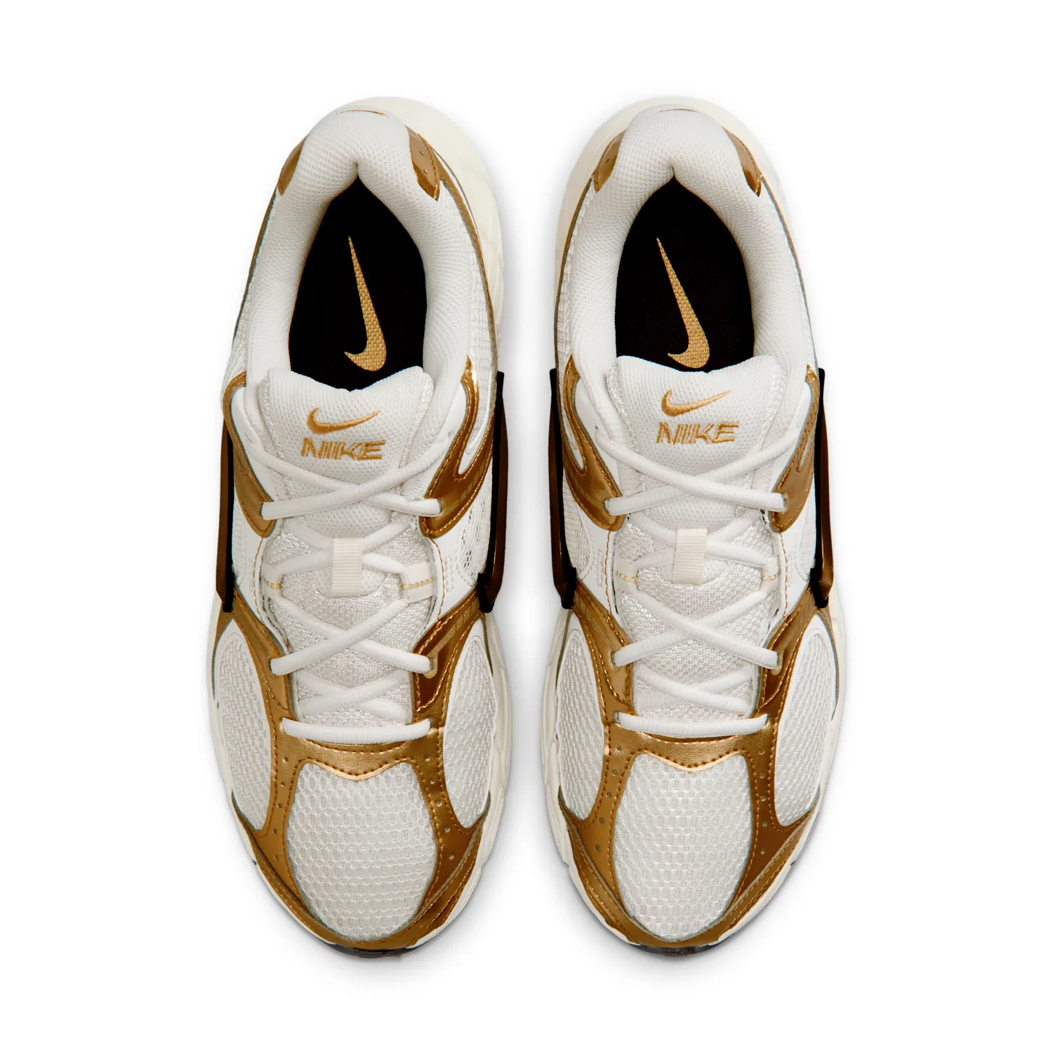 Nike V5 RNR image 4
