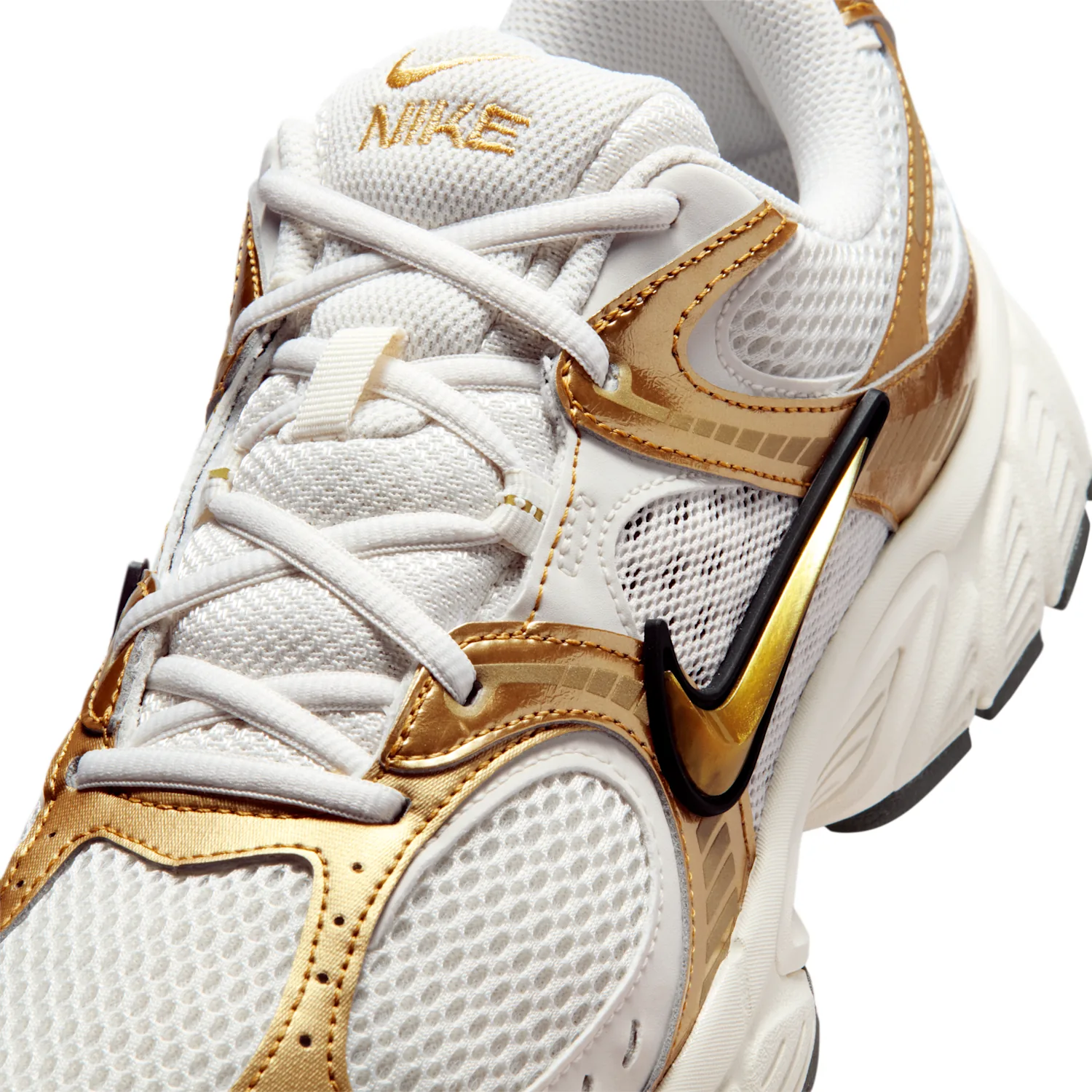 Nike V5 RNR image 7