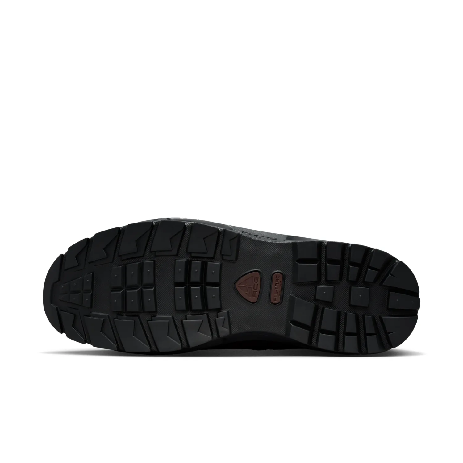 Nike Air Max Goadome image 2