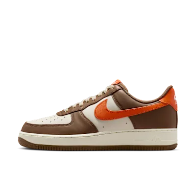 Nike Air Force 1 '07