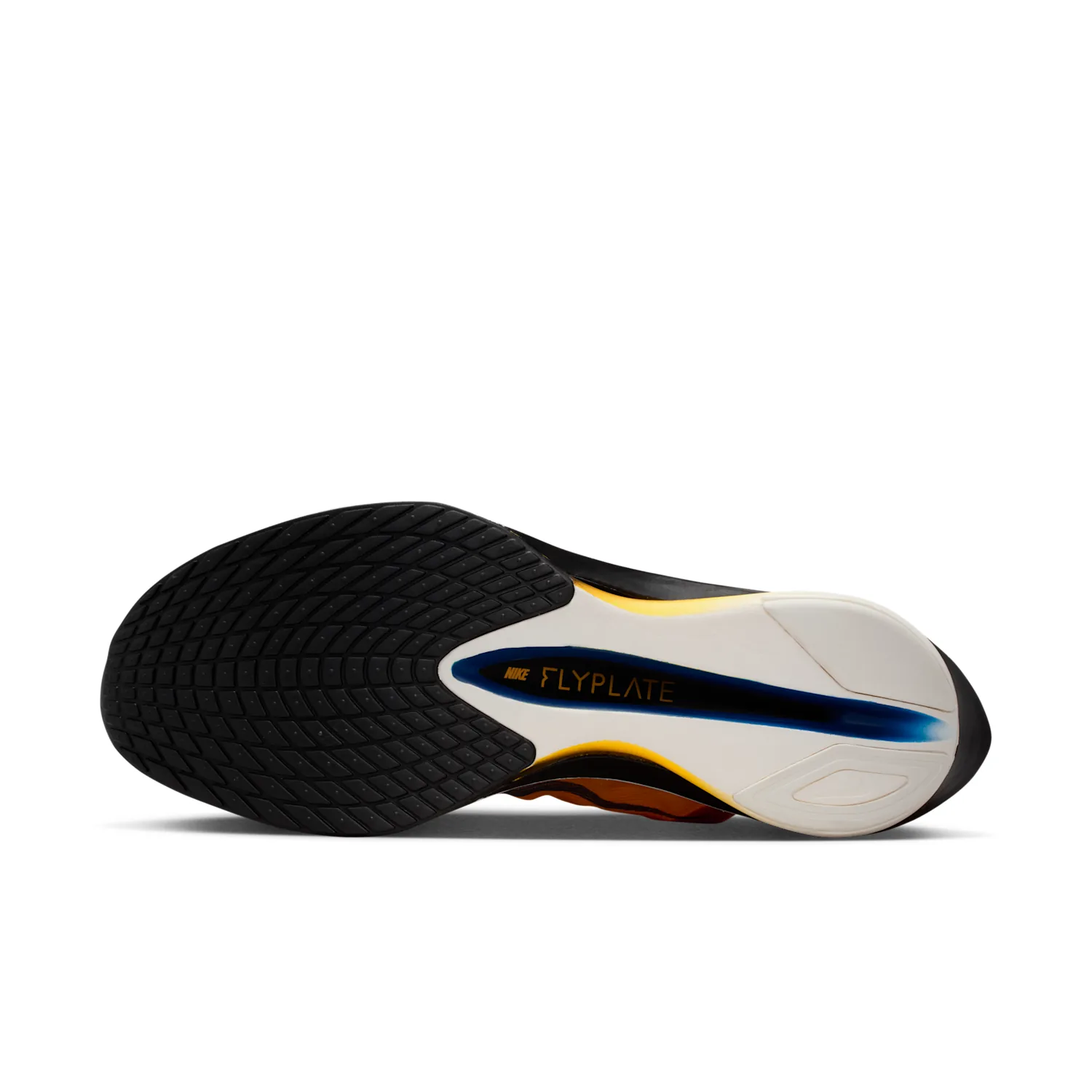 Nike Vaporfly 4 image 2