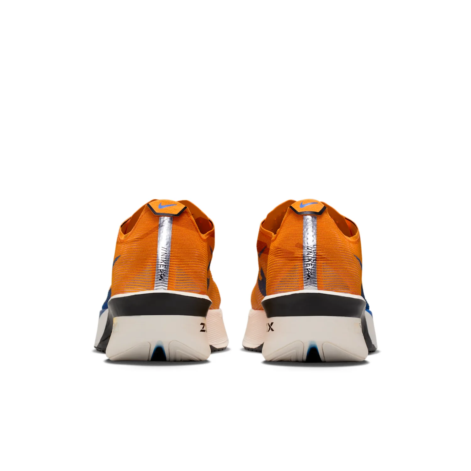 Nike Vaporfly 4 image 6