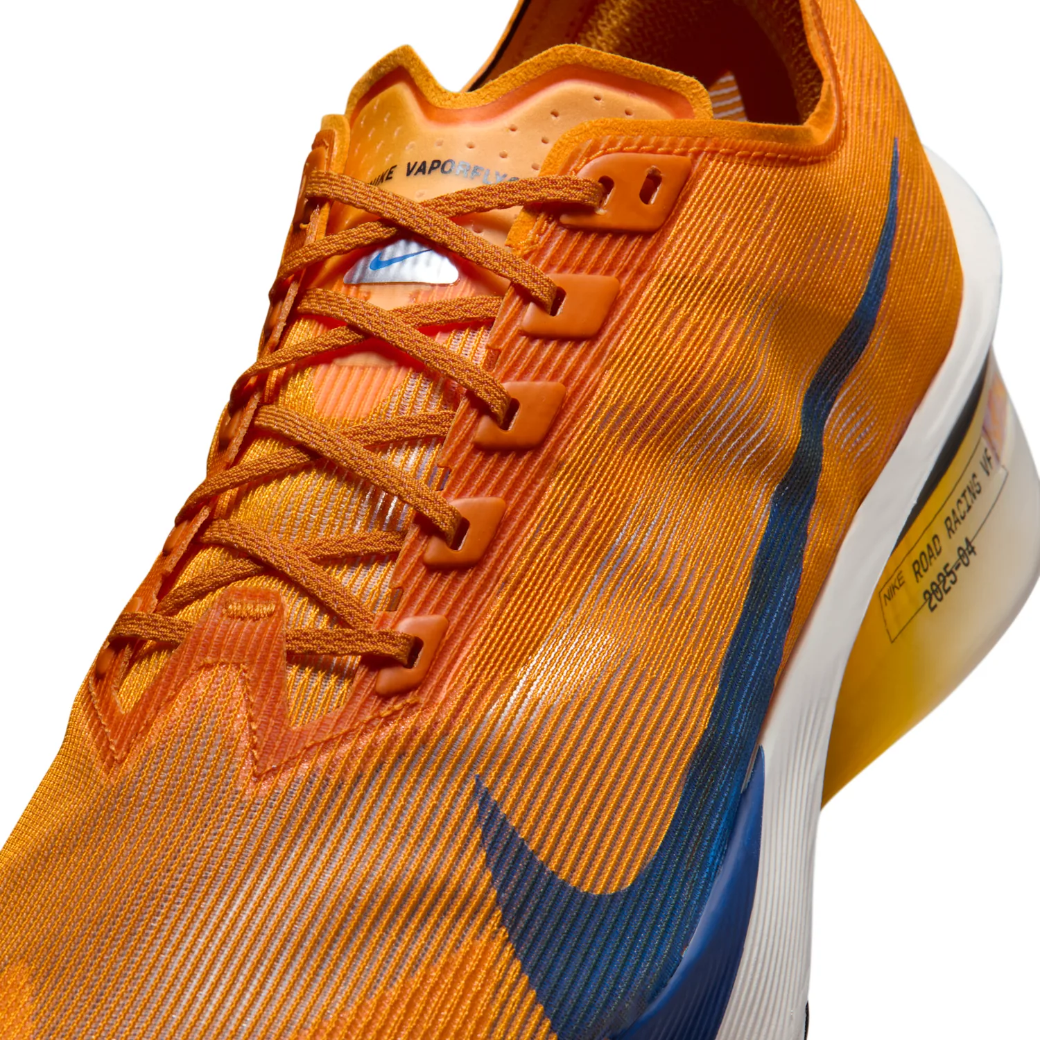 Nike Vaporfly 4 image 7