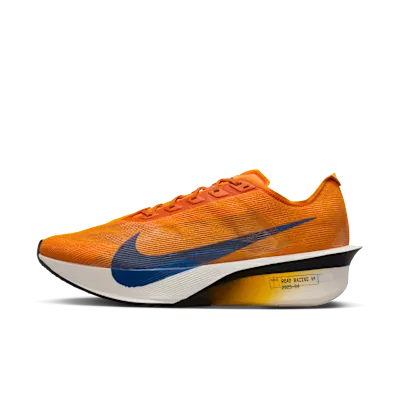 Nike Vaporfly 4