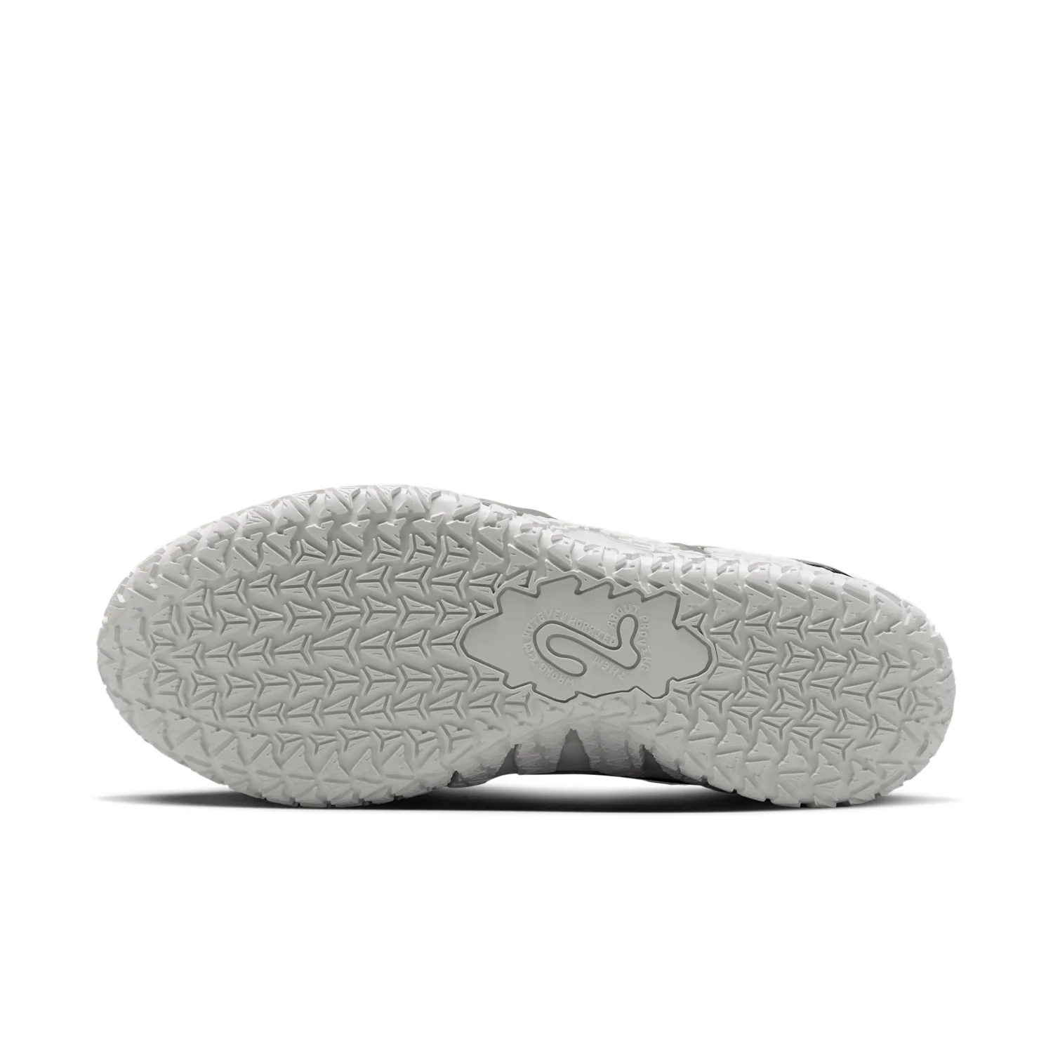 Ja 3 "White Label LX" image 6