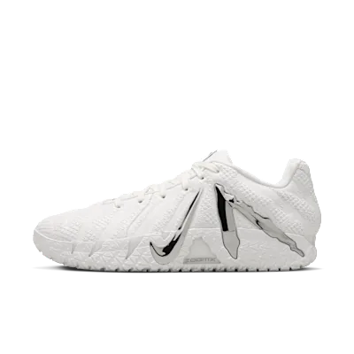 Ja 3 "White Label LX"