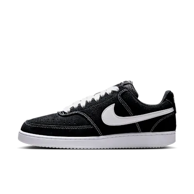 Nike Court Vision Low FL