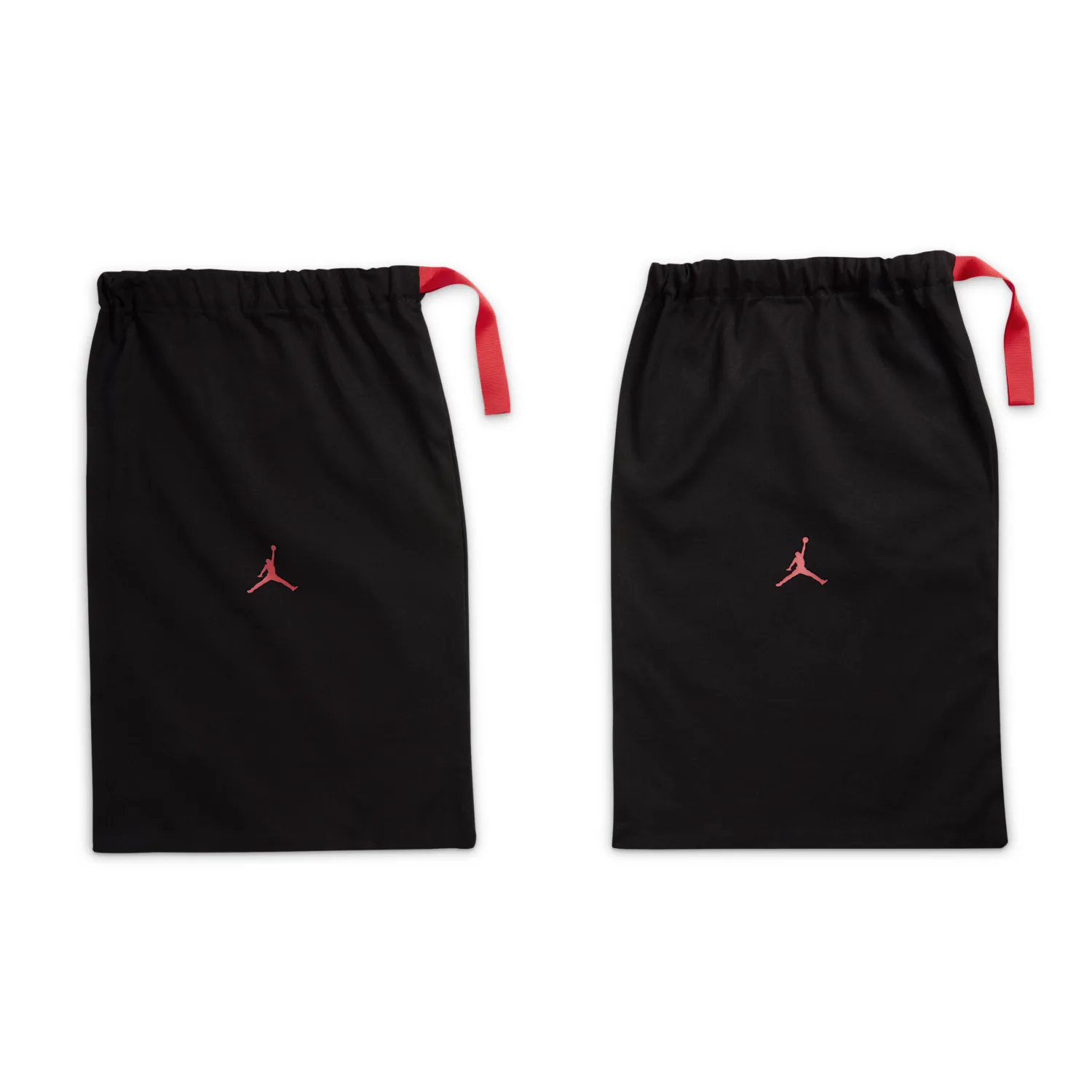 Air Jordan 3 "BIN 23" image 2