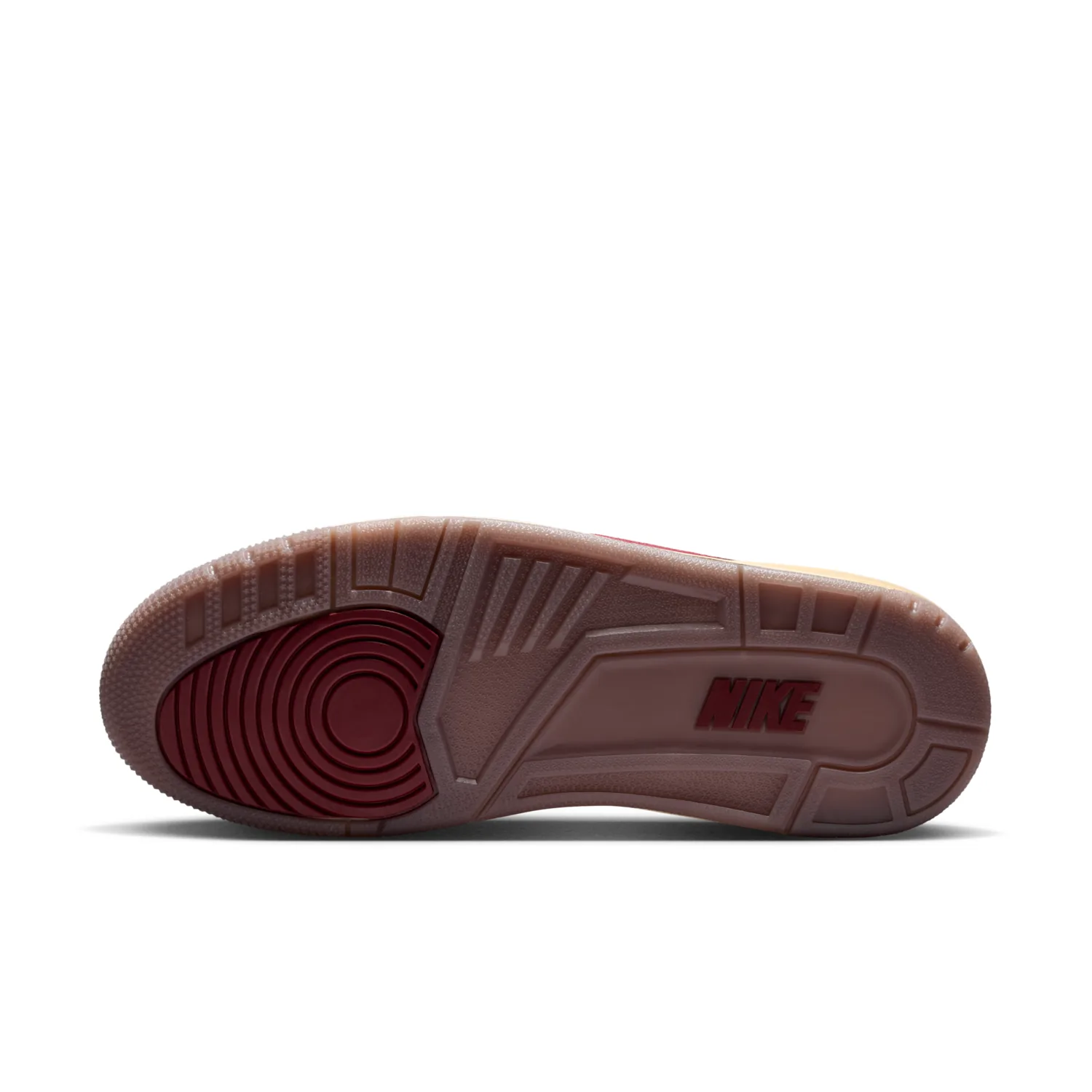 Air Jordan 3 "BIN 23" image 4