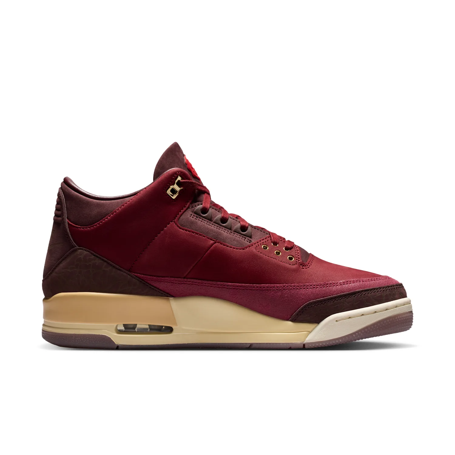 Air Jordan 3 "BIN 23" image 5