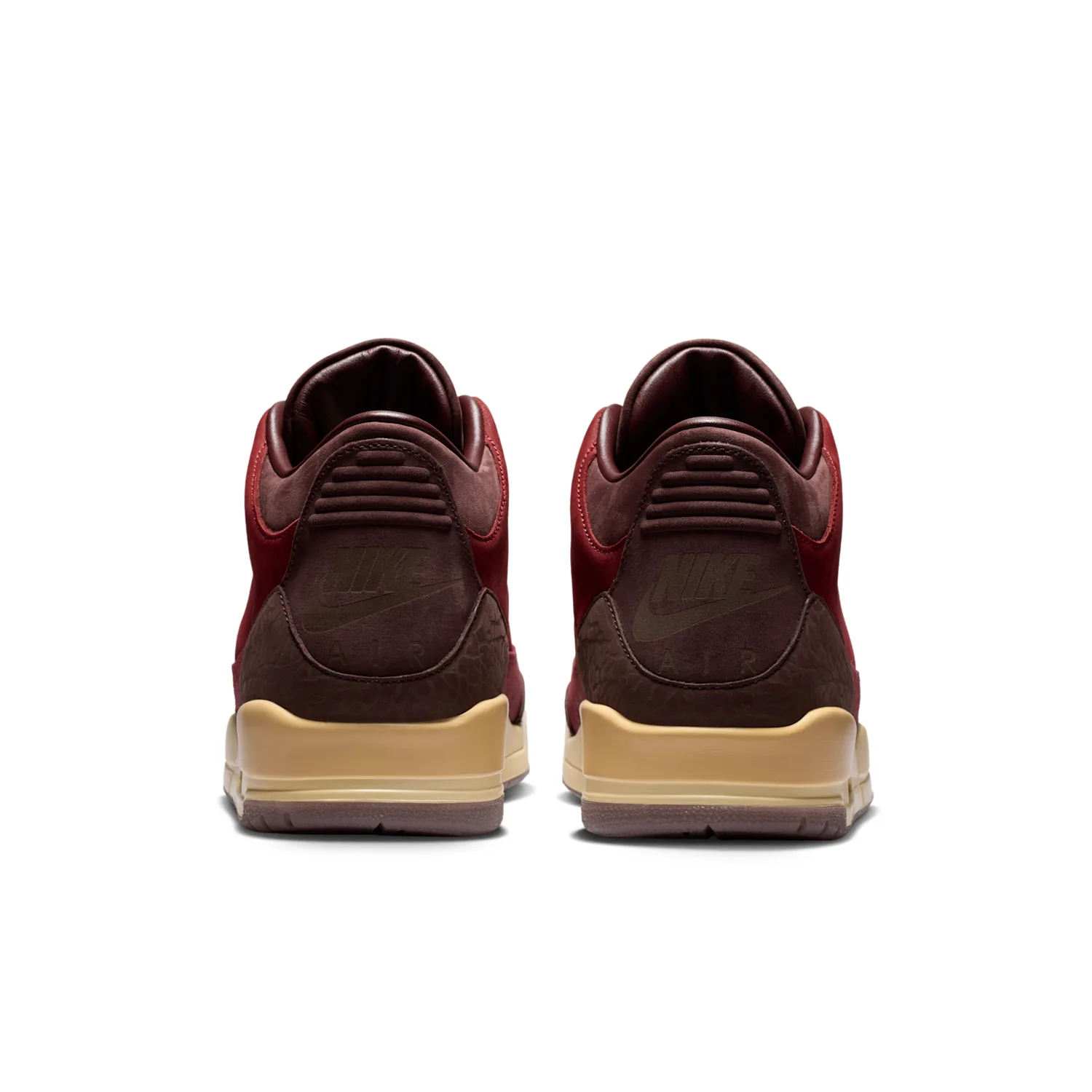 Air Jordan 3 "BIN 23" image 8