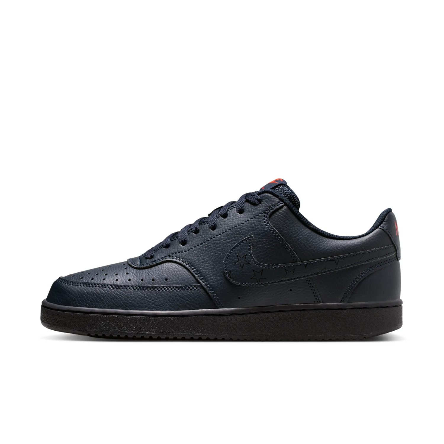 Nike Court Vision Low Next Nature