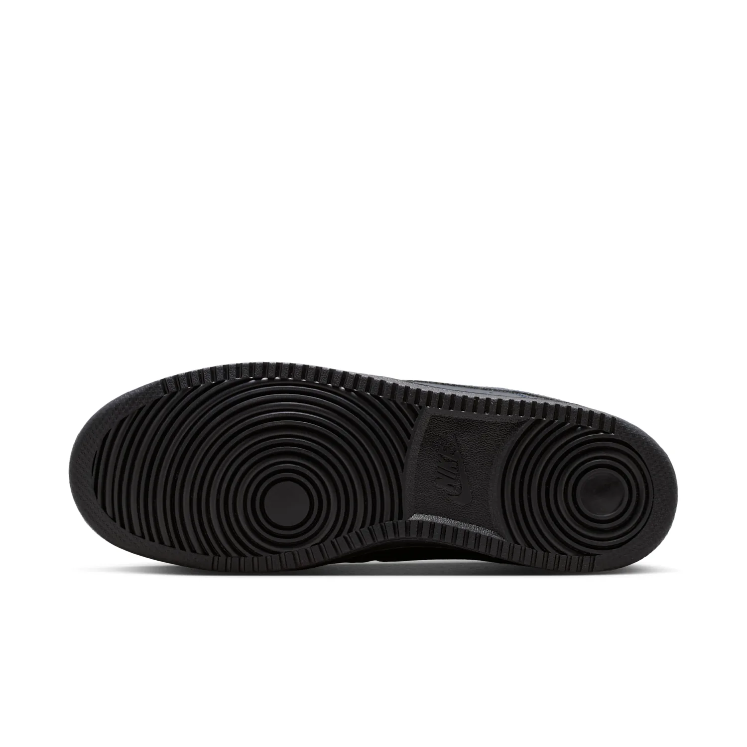 Nike Court Vision Low Next Nature image 2