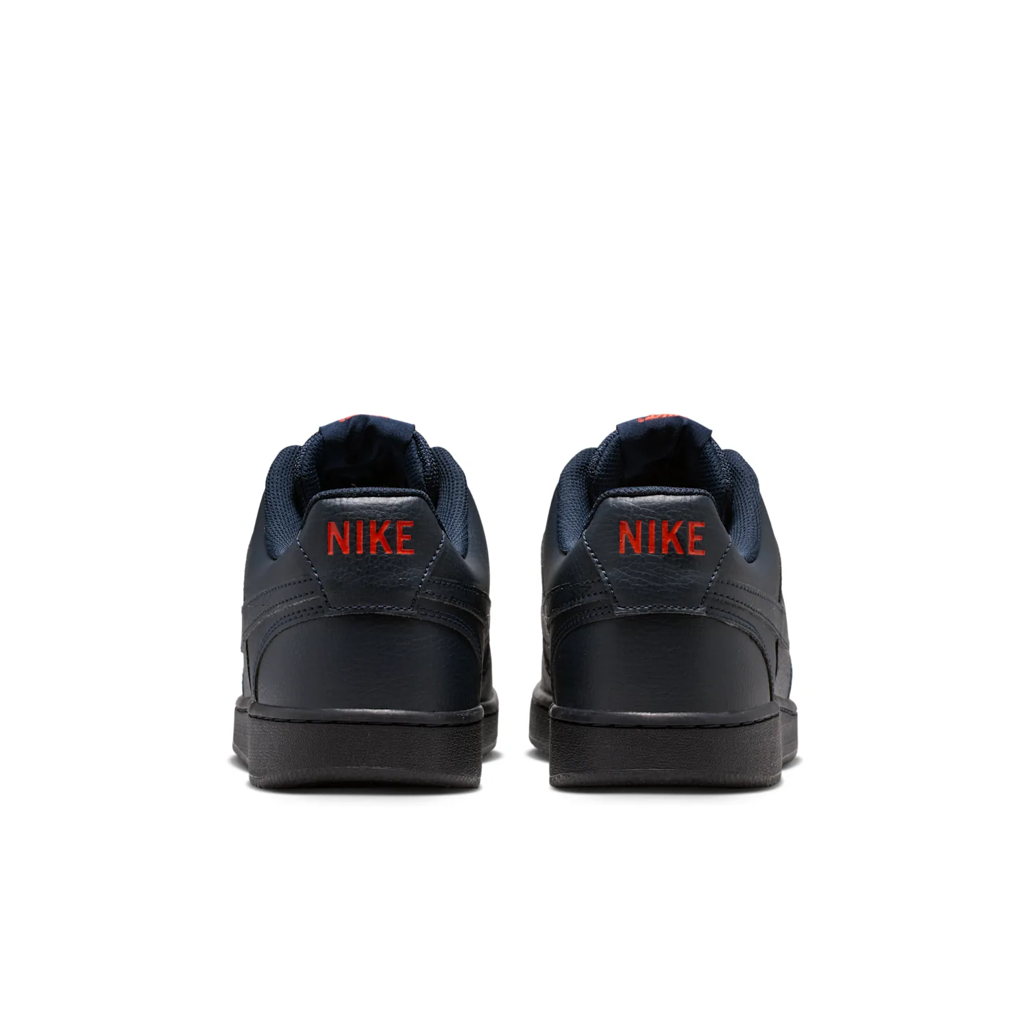 Nike Court Vision Low Next Nature image 6