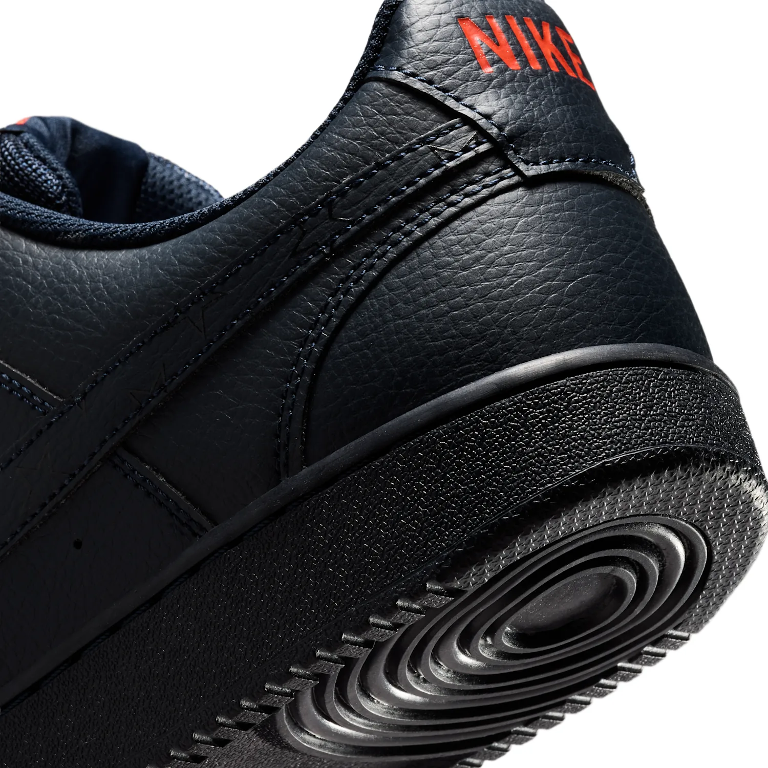 Nike Court Vision Low Next Nature image 8