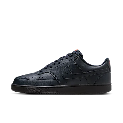 Nike Court Vision Low Next Nature