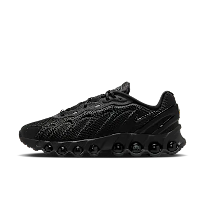 Nike Air Max Dn8
