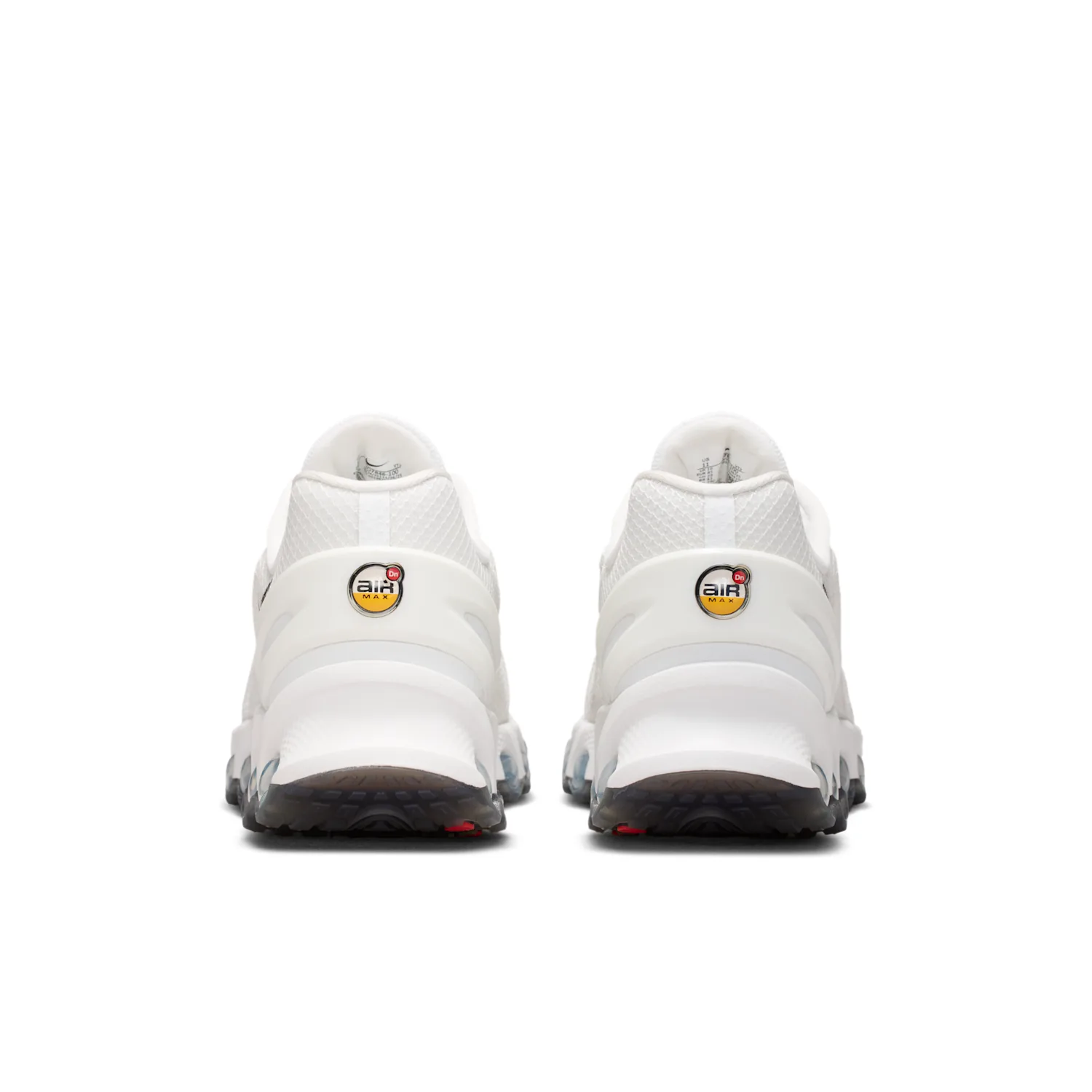 Nike Air Max Dn8 image 6