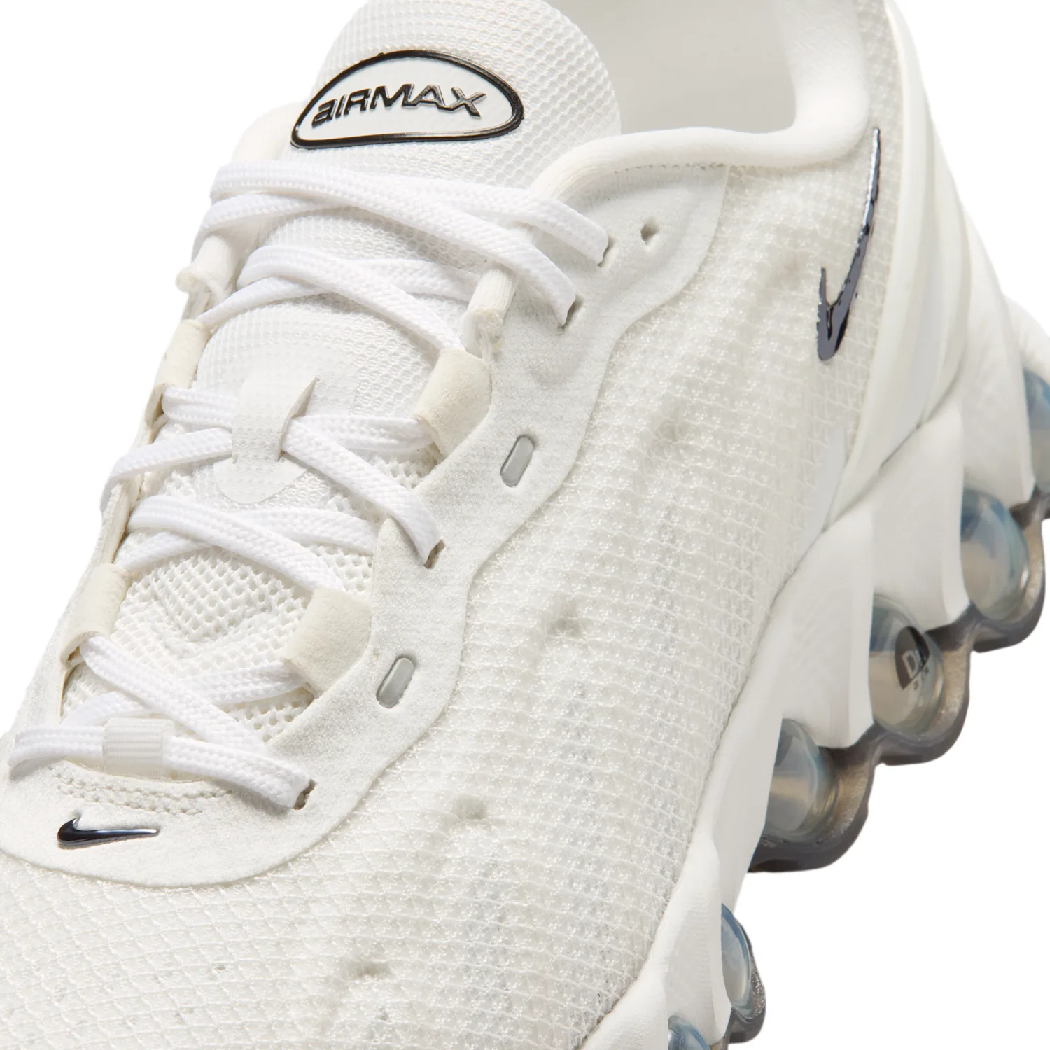 Nike Air Max Dn8 image 7