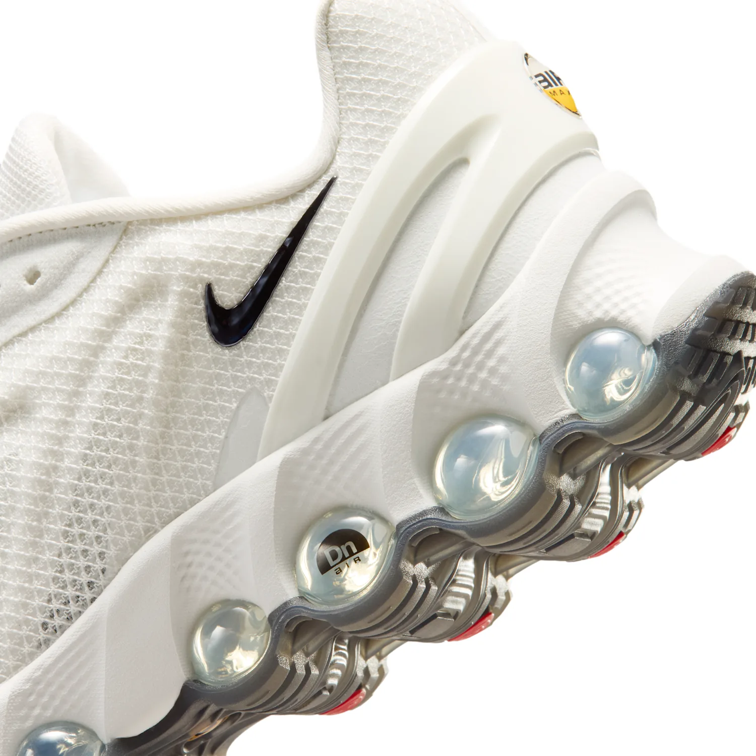 Nike Air Max Dn8 image 8