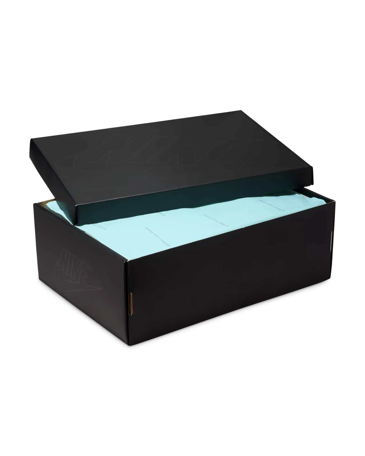 Air Jordan 1 Retro High OG x Union x Fragment image 3